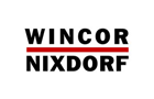 1750068861 - Cable USB Wincor-Nixdorf para BA63 / TH 180