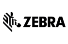 P1058930-093C Tarjeta de Zebra Wi-Fi
