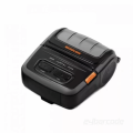 Mobile Label Printer BIXOLON SPP-R310PLUS - SPP-R310PLUSIK