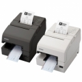 C31CB25906 - Impresora multifunción Epson TM-H 6000IV