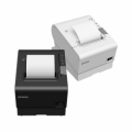 C31CE94101A0 - Impresora de recibos Epson TM-T88VI