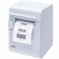 C31C412772 - Impresora de etiquetas Epson TM-L90-i