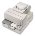 C31C249012WR - Impresora multifunción Epson TM-H 5000 II
