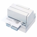 C31C196112U - Impresora con receta Epson TM-U590