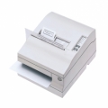 C31C176252 - Impresora multifunción Epson TM-U 950 II