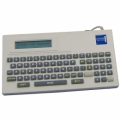 2000412 - Teclado programable