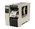 112-80E-00003 - Impresora de etiquetas Zebra 110Xi4