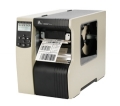 140-80E-00003 - Impresora de etiquetas Zebra 140Xi4