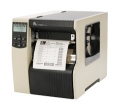 170-80E-00103 - Impresora de etiquetas Zebra 170Xi4