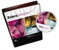 13831-002 - Software ZebraDesigner Pro v2