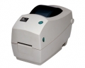 282P-101521-040 - Impresora de etiquetas Zebra TLP2824 Plus