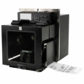 ZE50042-R0E0000Z - Impresora de etiquetas Zebra ZE500-4