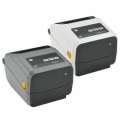 ZD42042-C0EM00EZ - Impresora de etiquetas Zebra ZD420