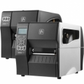 ZT23042-T0E200FZ - Impresora Zebra Industrial ZT230