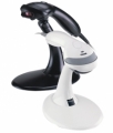 46-46128 - Honeywell Scanning & Mobility Stand para Voyager / escáner CG (gris)