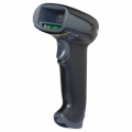 1900GHD-1 Scanner Xenon 1900 Area-Imaging