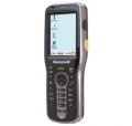 6100-USB - Cable USB Honeywell Scanning & Mobility