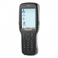 6500-COVER - Honeywell Scanning & Mobility Funda protectora