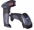 STND-15F03-013-42 - Honeywell Scanning & Mobility Stand para el dispositivo