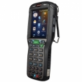 99EXLW2-GC211XE - Honeywell Dolphin 99EX, 2D, SR, USB, RS232, BT, Wi-Fi, GSM, HSDPA, GPS, ext. murciélago. (EN)