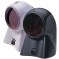 MS7120-41-3 - Escáner de presentación Honeywell Orbit 7120