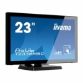 T2336MSC-B2 - iiyama ProLite T2336MSC