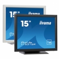 T1532SR-B3 - iiyama ProLite T1532SR