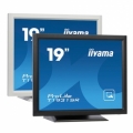 T1931SR-W1 - iiyama ProLite T1931SR