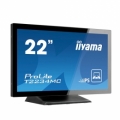 T2236MSC-B2 - iiyama ProLite T2236MSC