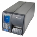 PM23CA0110000202 - Impresora de etiquetas Honeywell PM23c