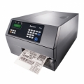 PX6C010000000020 - Impresora de etiquetas Honeywell PX6i