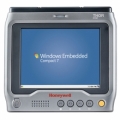 CV31A1A0ACCP0000 - Honeywell CV31 Basic (12V), USB, RS232, BT, Ethernet, Wi-Fi, disp., WEC 7