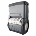 PB32A10803000 - Impresora portátil Honeywell PB32