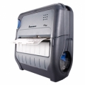 PB50B1080E100 - Impresora portátil Honeywell PB50
