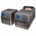 PD43A03000010202 - Impresora de etiquetas Honeywell PD43