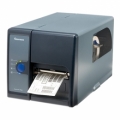141-000044-962 - Cabezal de impresión de repuesto Honeywell PD41 / 42