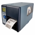 PD42BJ1100002030 - Impresora de etiquetas Honeywell PD42