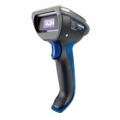 SR61T2D-USB001 - Escáner de mano Honeywell SR61T2D