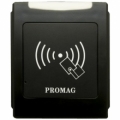 ER750-10 - Lector RFID Promag ER750, Ethernet