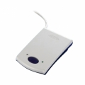 PCR300AU-02 - Promag PCR-300, USB