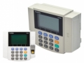 TR4050-10E - Registrador de tiempo Promag TR4050, USB, Ethernet