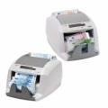 46166 - máquina contadora de dinero ratiotec rapidcount S 60