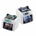 46401 - máquina contadora de dinero ratiotec rapidcount T 200