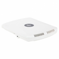 Punto de acceso WLAN AP-6522-66030-EU Zebra AP 6522