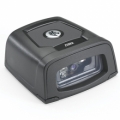 DS457-DP20009 - Escáner incorporado Zebra DS457