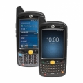 MC67NA-PDADAB0050F - Zebra MC67 Premium device