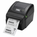 99-058A003-00LF - Impresora de etiquetas TSC DA200