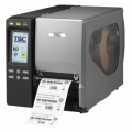 98-0470074-01LF - Cabezal de impresión para la serie TTP-2410MT