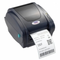 99-143A011-00LF - Impresora de etiquetas TSC TDP-244