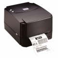 99-057A001-00LF - Impresora de etiquetas TSC TTP-244 Pro